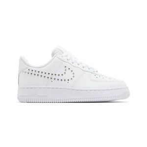 Nike Air force one ( FQ8887 100) size :9 Wn’s